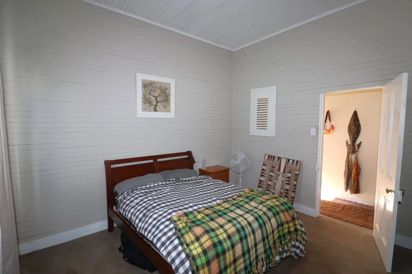 Additional image 4 of 96 Hunter Street, Glen Innes NSW 2370