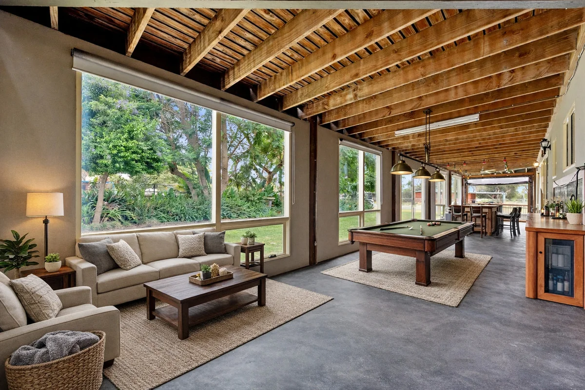 Additional image 6 of 19-21 Tolmer Street, Wellington SA 5259