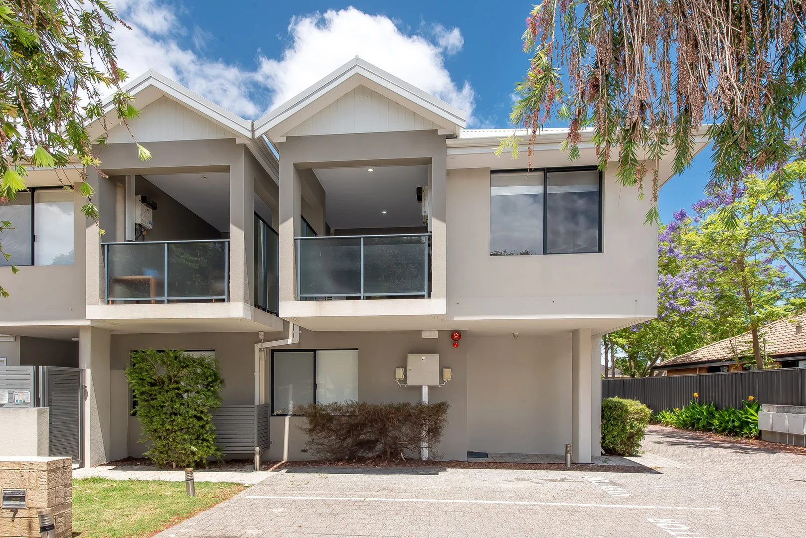 Additional image 20 of 4/92 Surrey Road, Rivervale WA 6103