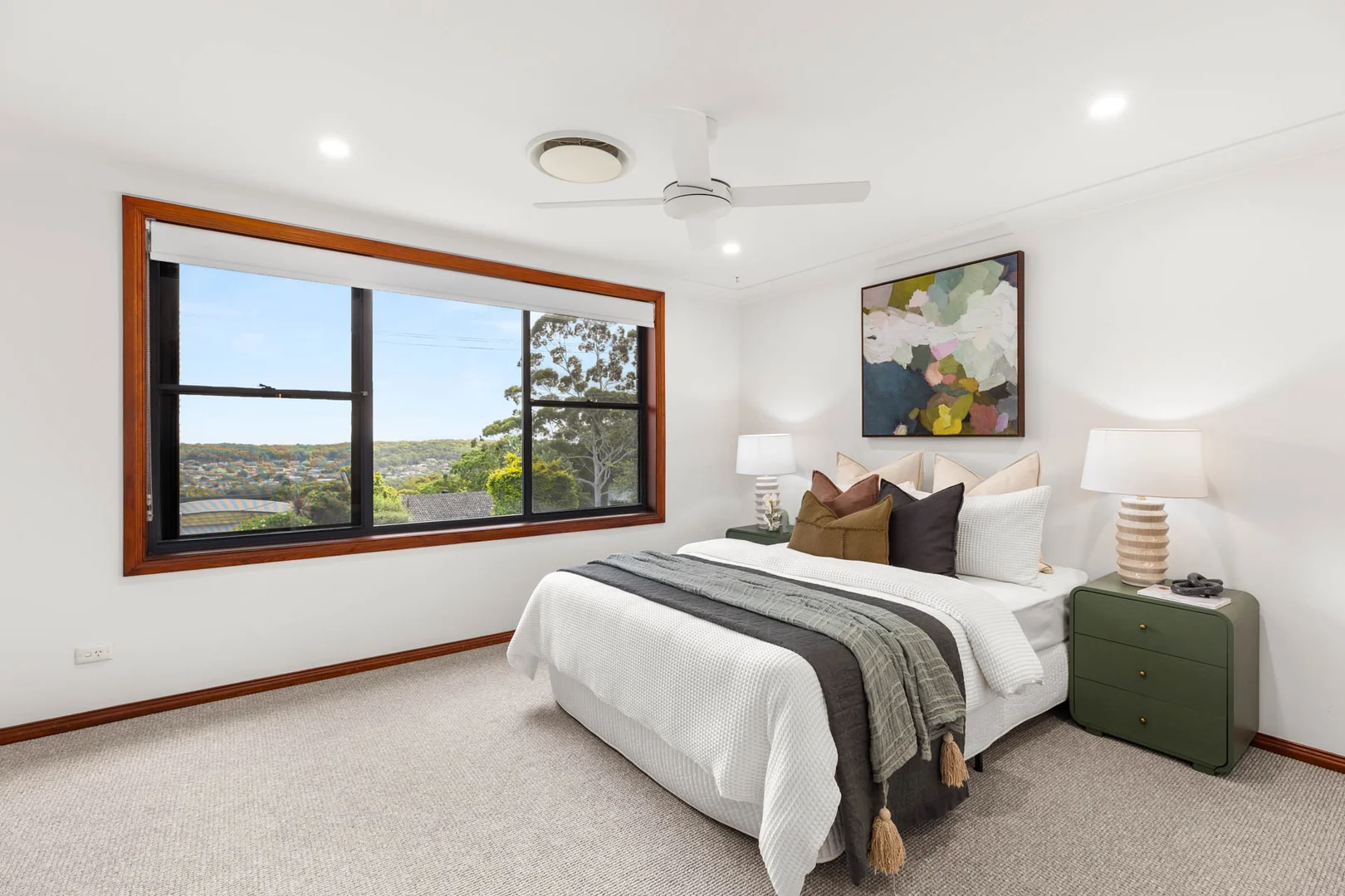 Additional image 16 of 119 Grandview Road, New Lambton Heights NSW 2305