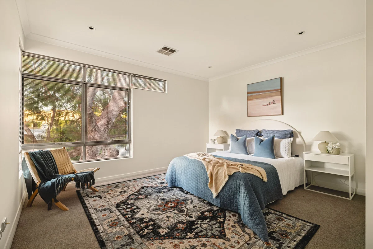 Additional image 16 of 4a Champion Crescent, Floreat WA 6014