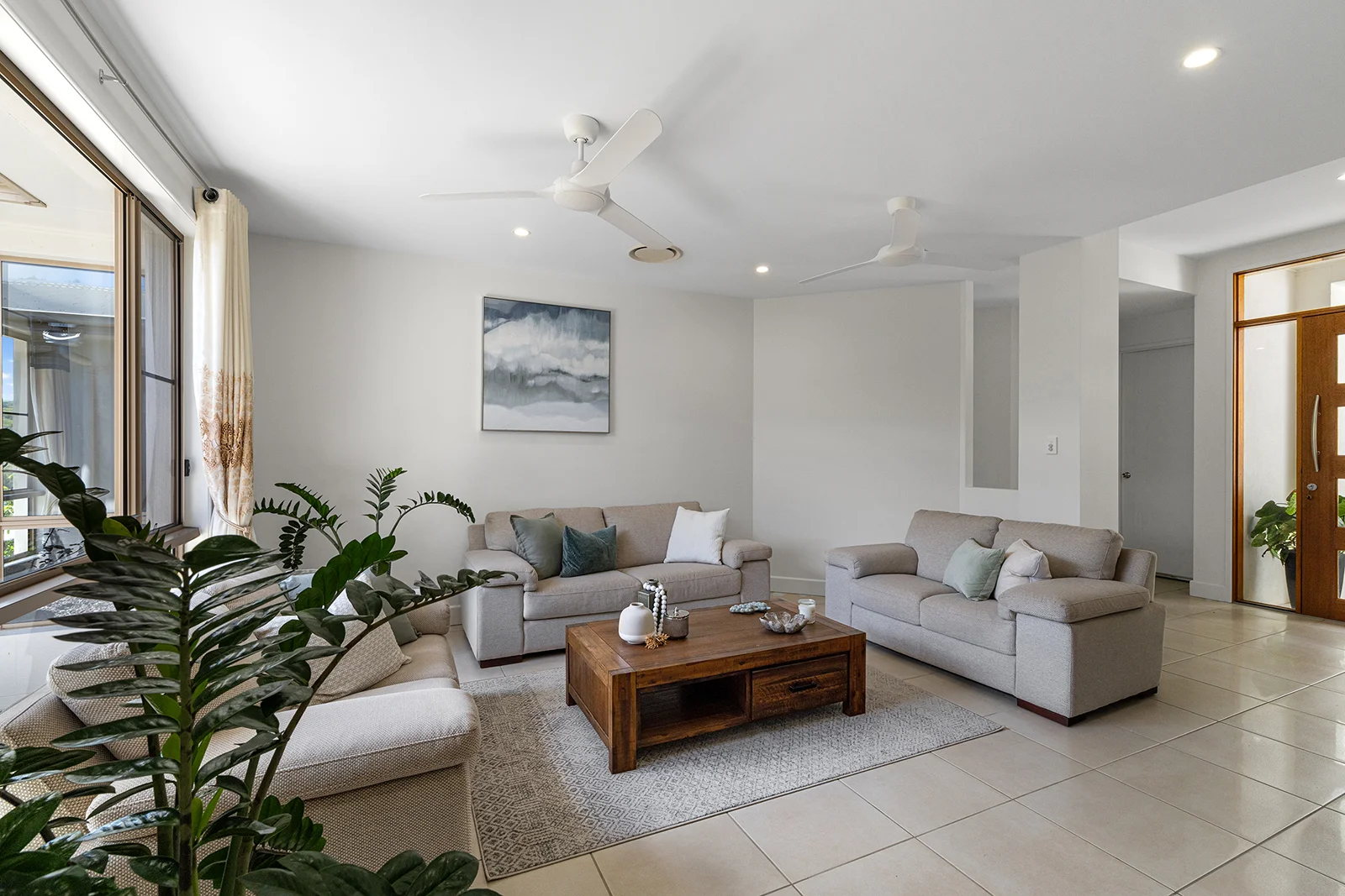 Additional image 7 of 654 Blackall Range Road, West Woombye QLD 4559
