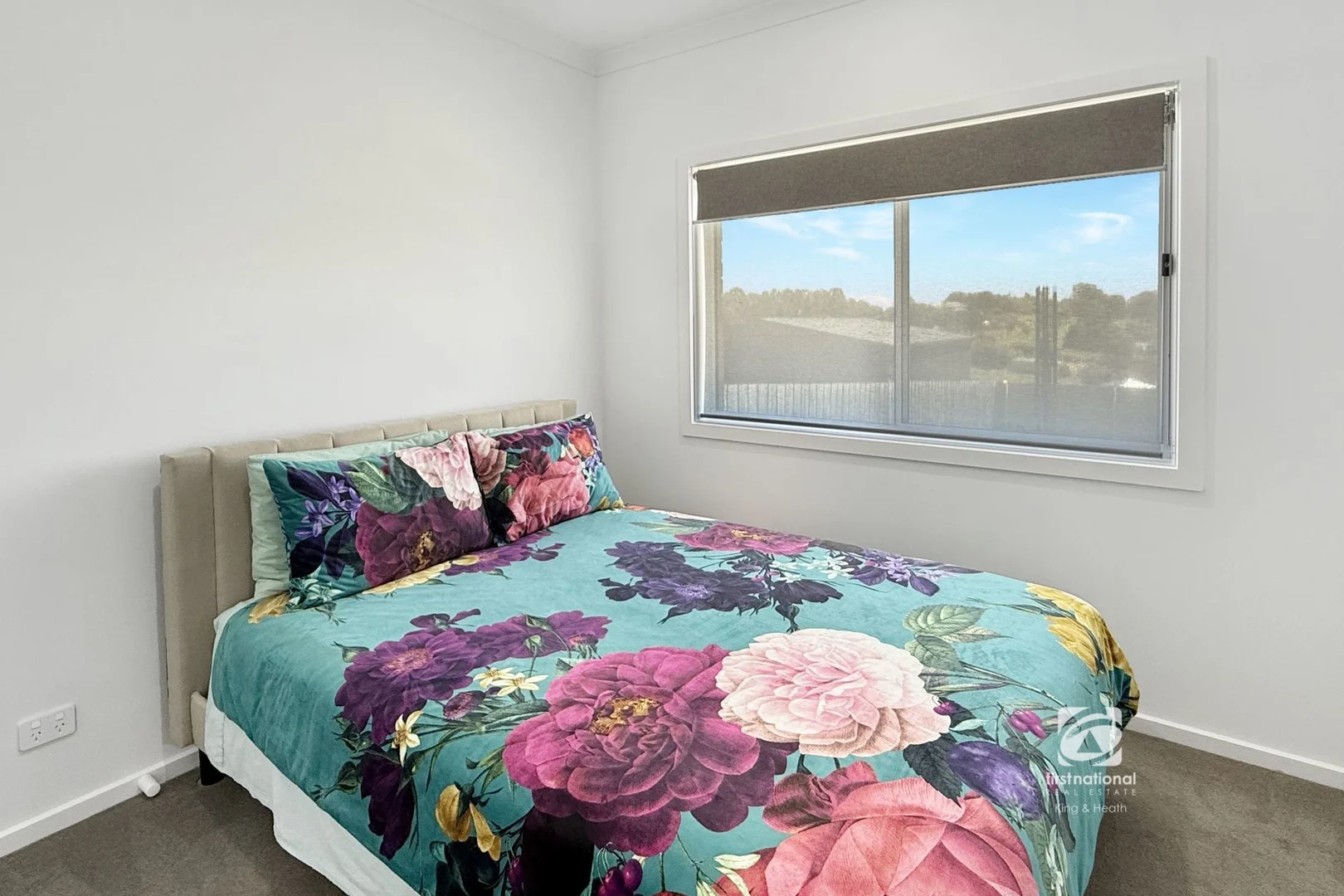 Additional image 14 of 93 Gold Ring Road, Lake Bunga VIC 3909