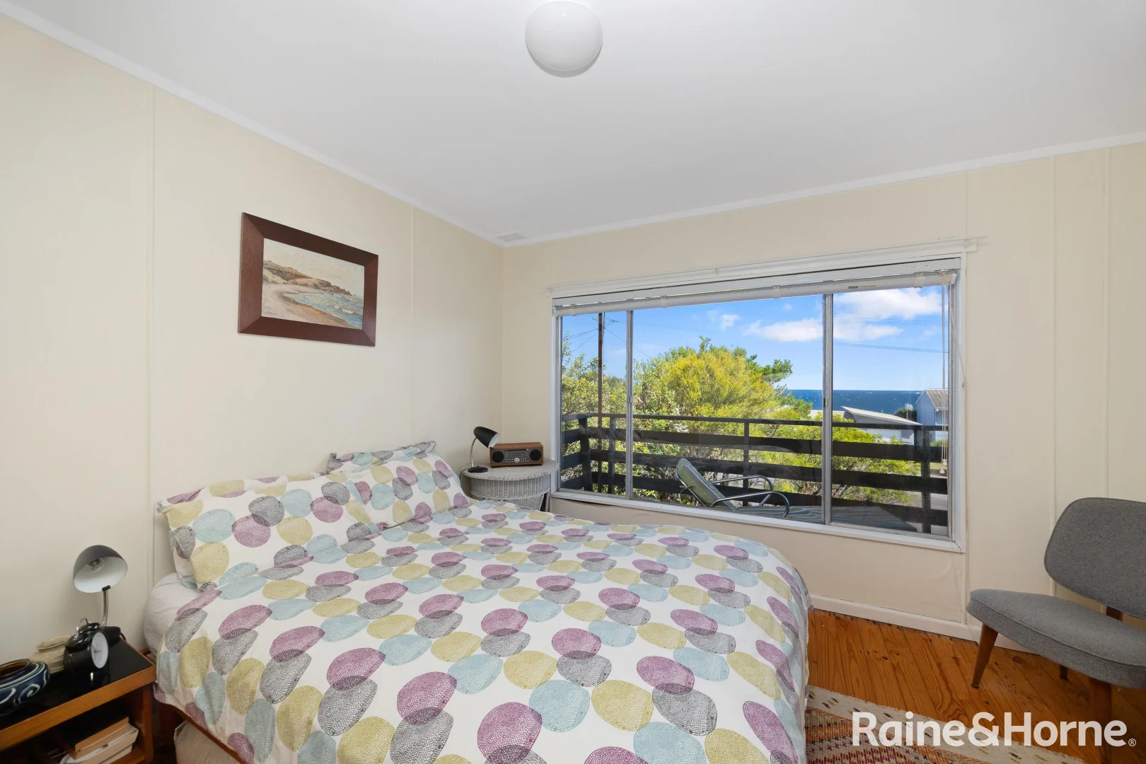 Additional image 12 of 131 Mitchell Parade, Mollymook Beach NSW 2539