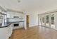 Additional image 10 of St Margarets Road, St Margarets, Twickenham, TW1
