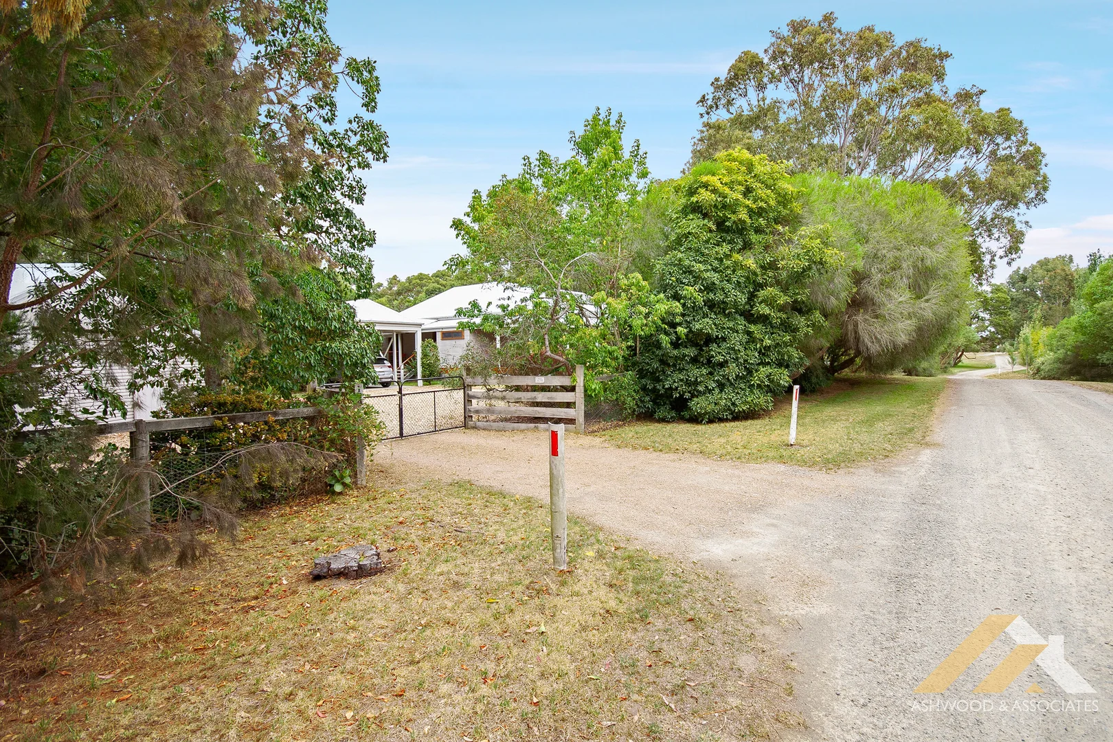 Additional image 26 of 190 Reynolds Road, Metung VIC 3904