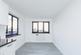 Additional image 11 of Berners Street, Norwich