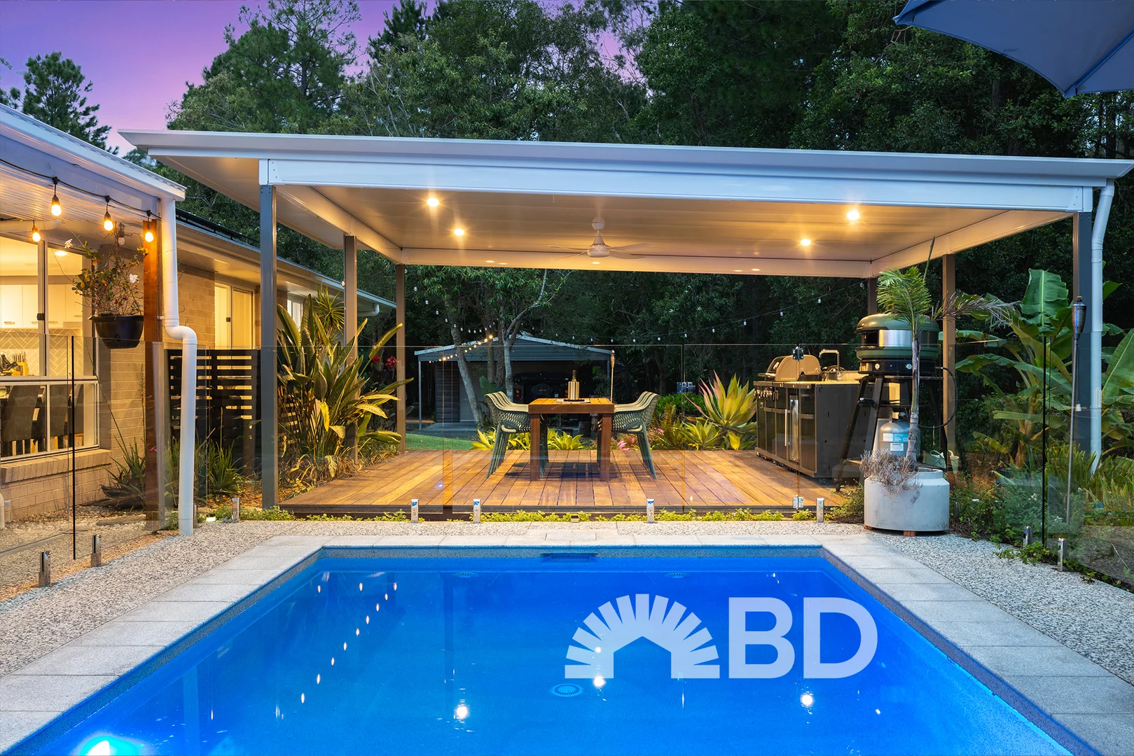 Additional image 15 of 43 Cabernet Court, Morayfield QLD 4506