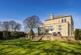 Additional image 33 of Carlton Lane, Yeadon, Leeds