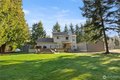 Additional image 29 of 27614 76th Ave E, Graham, WA, 98338