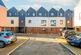 Additional image 13 of Edward Street, Norwich