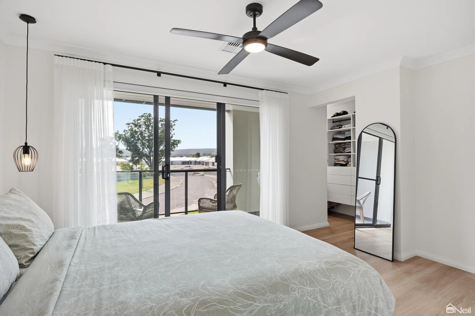 Additional image 20 of 22 Anzac Crescent, Byford WA 6122