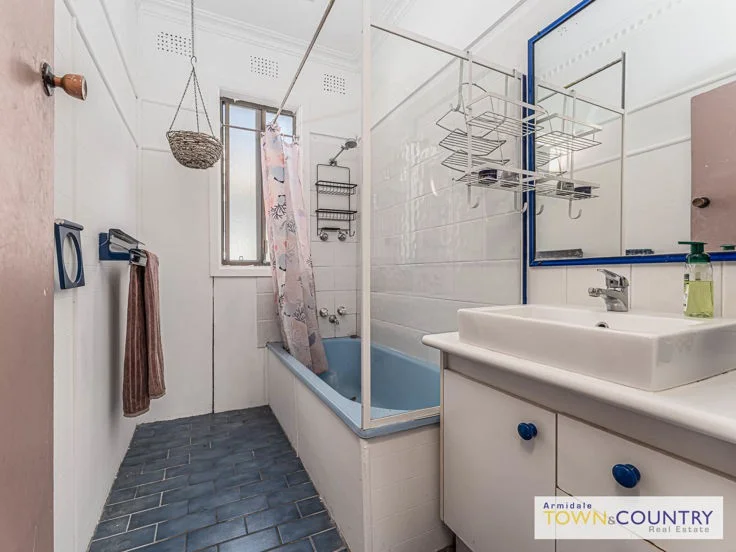 Additional image 15 of 40 Hargrave Street, Armidale NSW 2350