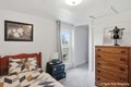 Additional image 25 of 9703 Illinois St, Hebron, IL, 60034