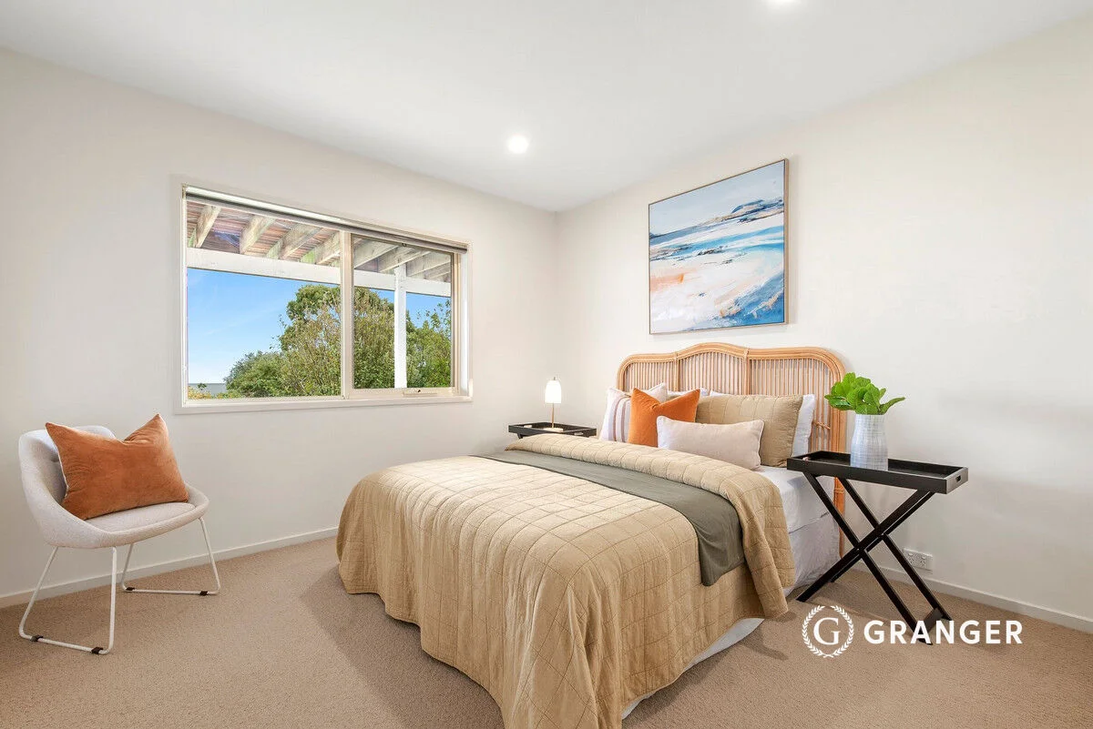 Additional image 18 of 31 Coburn Avenue, McCrae VIC 3938