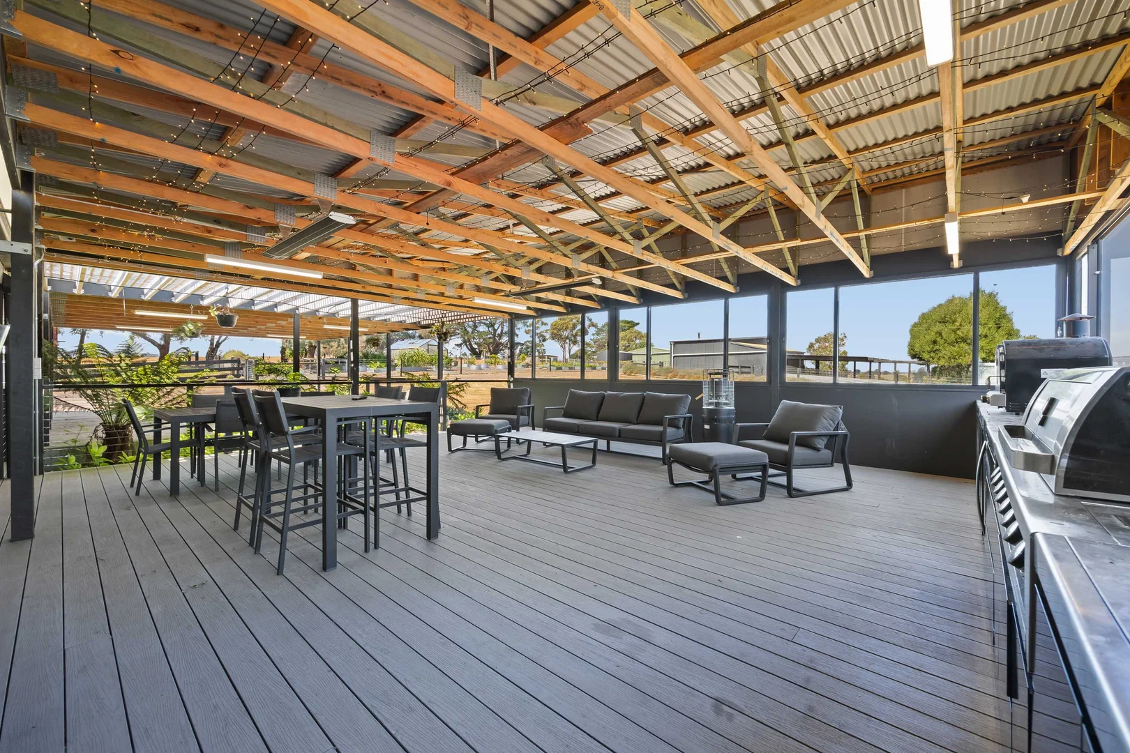 Additional image 22 of 209 Davis Road, Berringa VIC 3351