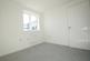 Additional image 6 of Howley Avenue, Churwell, Leeds