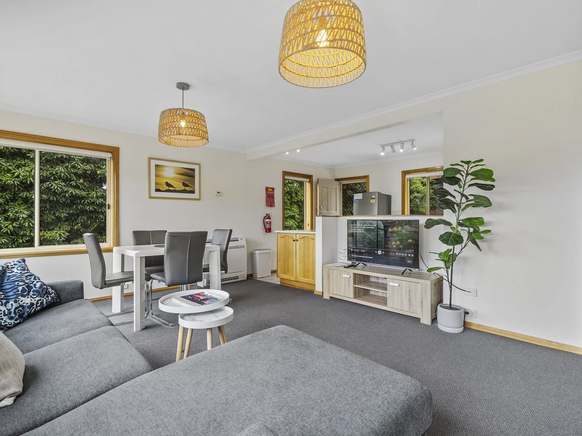 Additional image 7 of 9 Esplanade East, Coles Bay TAS 7215