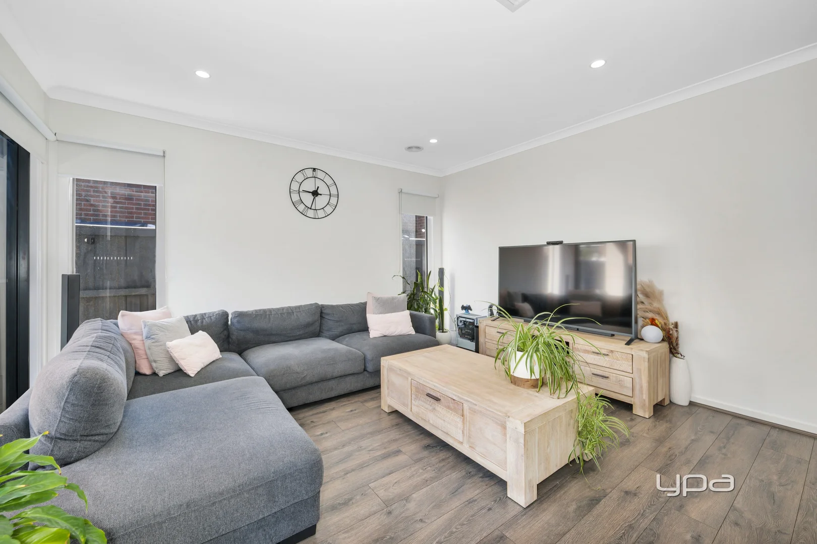 Additional image 9 of 40 Mamic Boulevard, Fraser Rise VIC 3336