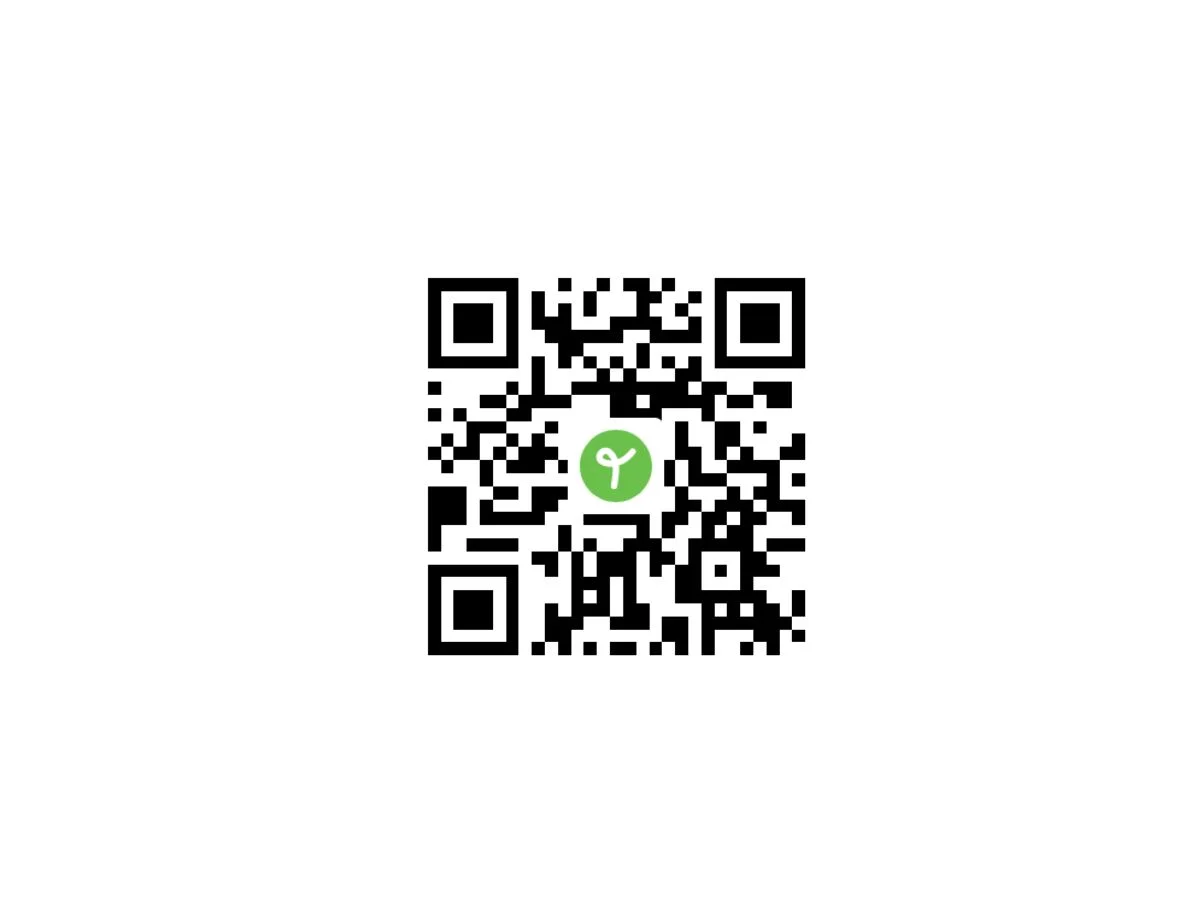 Additional image 25 of 2 Hill Street, Crescent Head NSW 2440