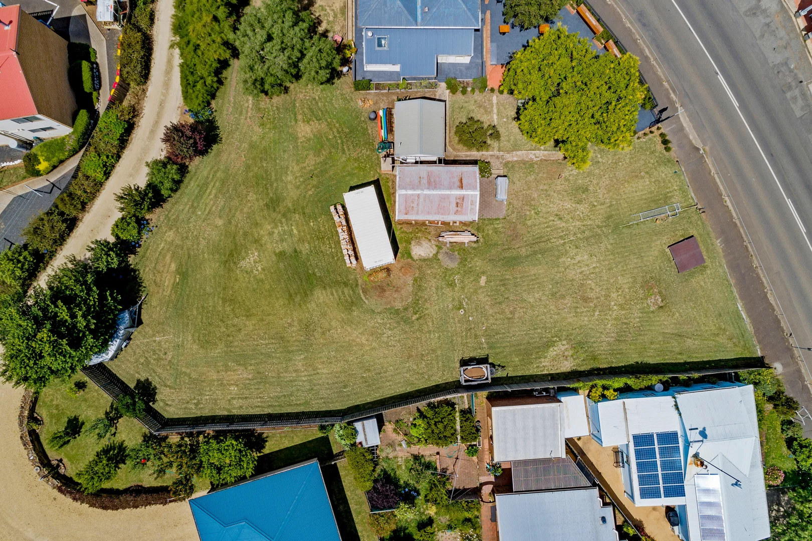 Additional image 3 of 5A Maria Street, Swansea TAS 7190