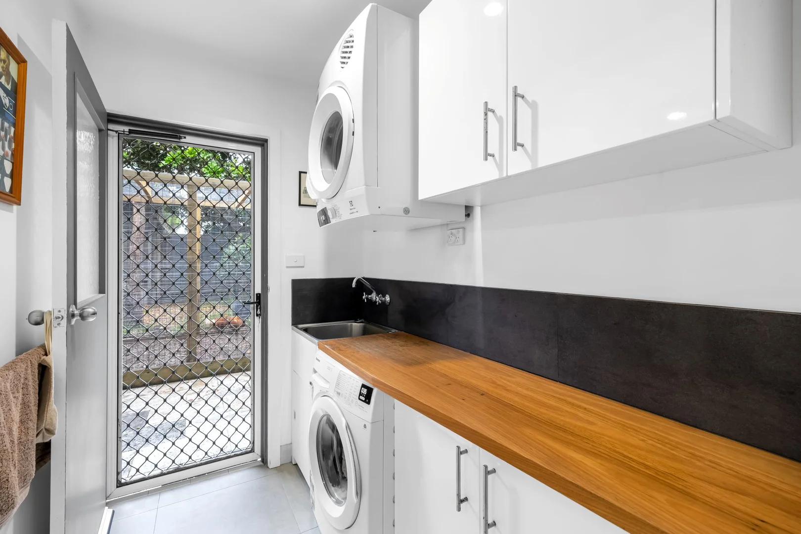 Additional image 28 of 10 Kururma Crescent, Hawks Nest NSW 2324