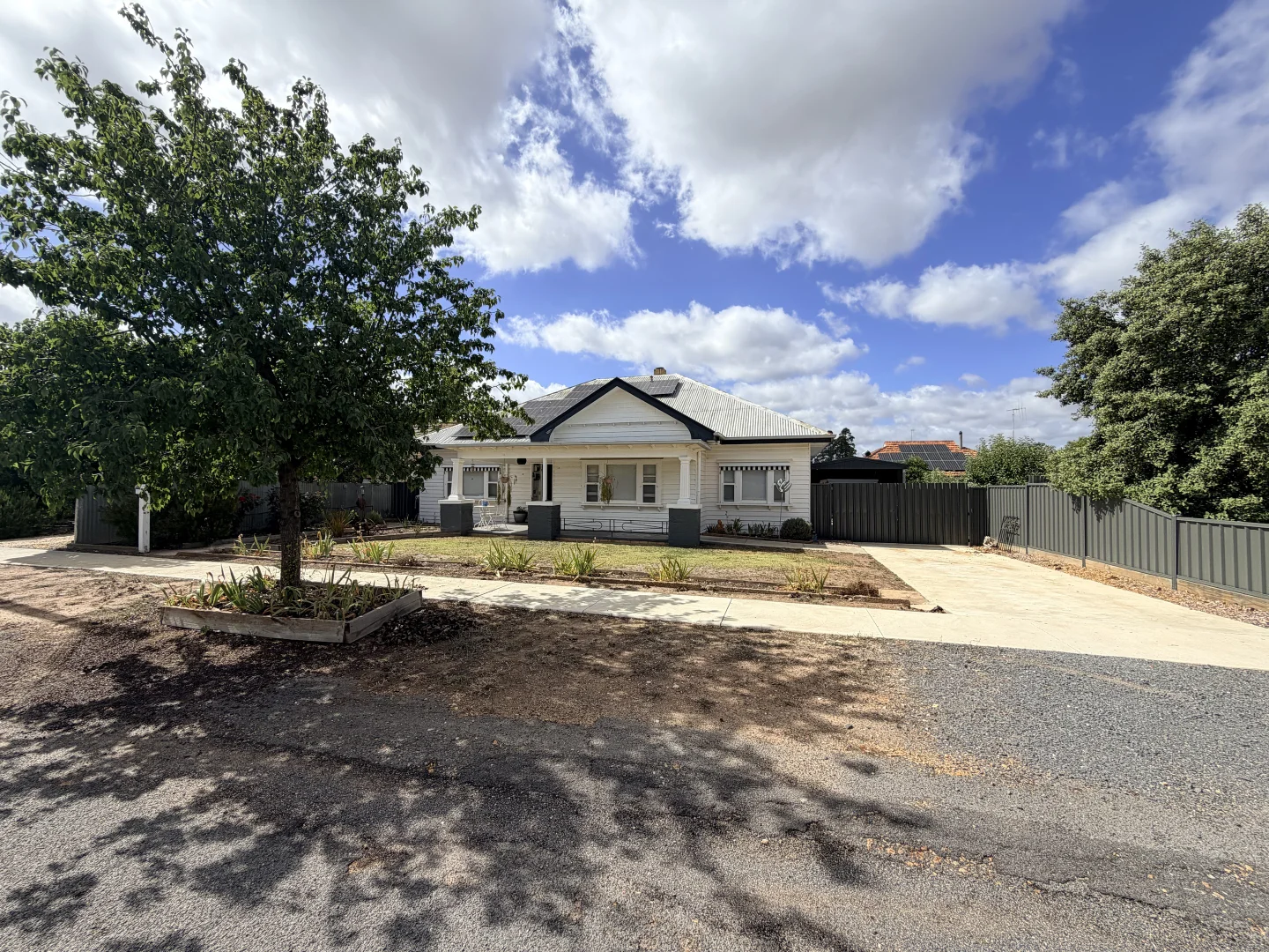Additional image 33 of 11 Mill Street, St Arnaud VIC 3478