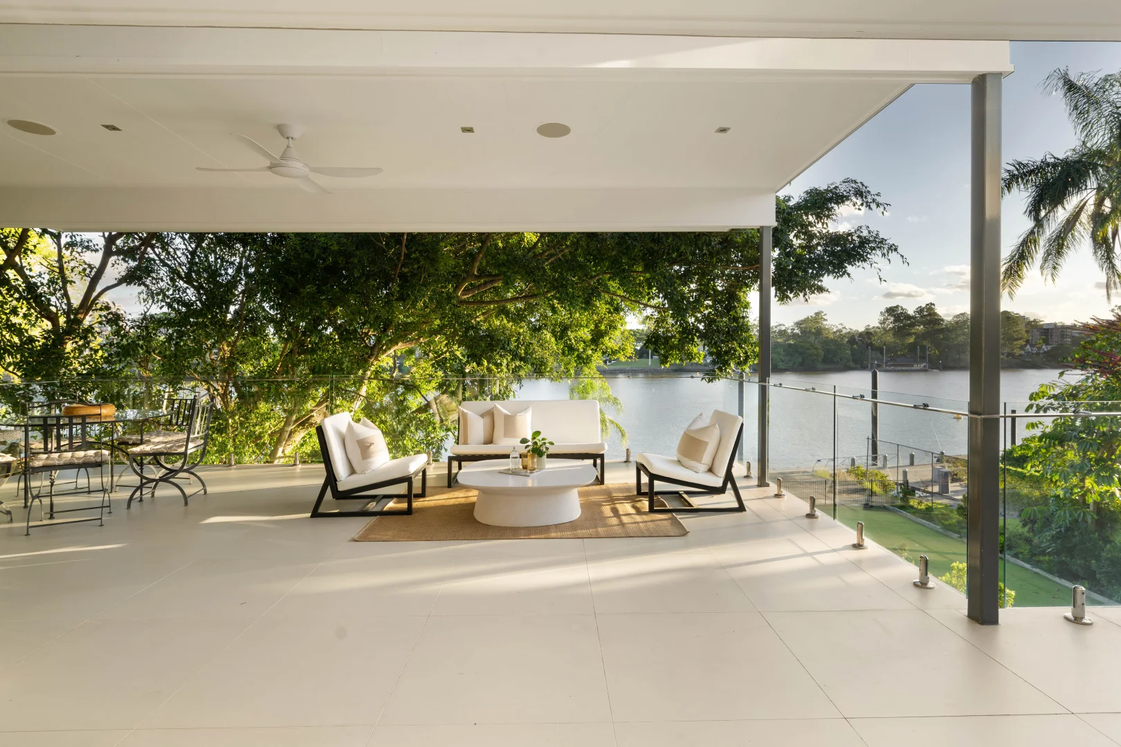 Additional image 19 of 21 Avebury Street, West End QLD 4101