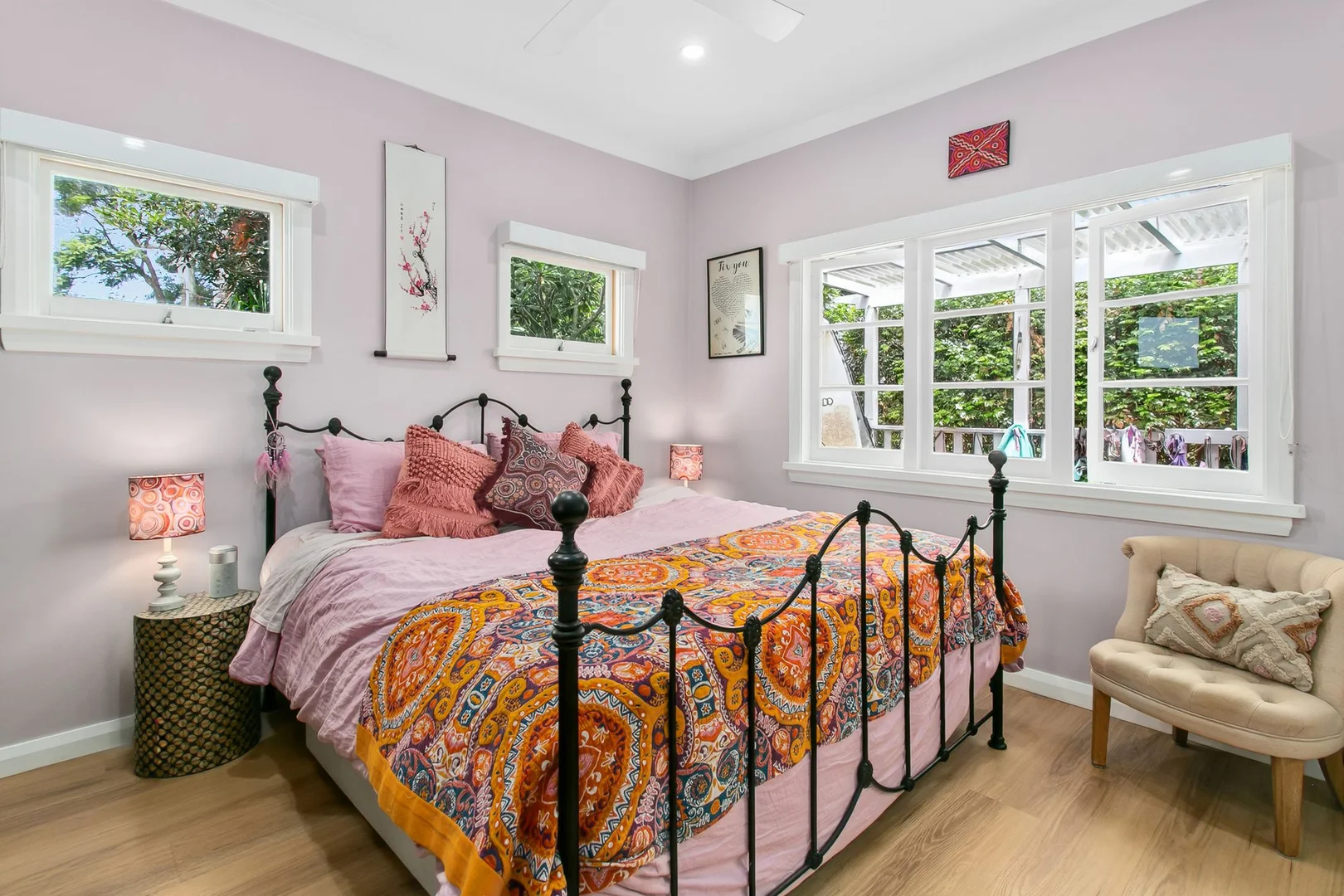 Additional image 9 of 96 Rickard Road, North Narrabeen NSW 2101