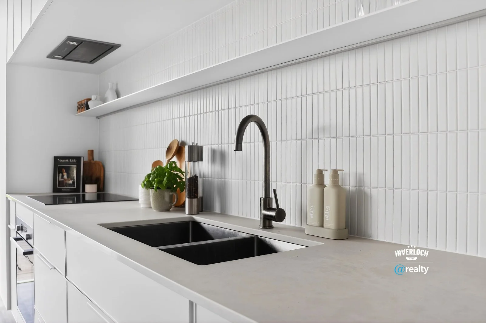 Additional image 16 of 10 Stargazer Rise, Cape Paterson VIC 3995