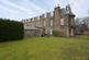 Additional image 21 of 1/5 Greenhill Place, Greenhill, Edinburgh, EH10 4BR