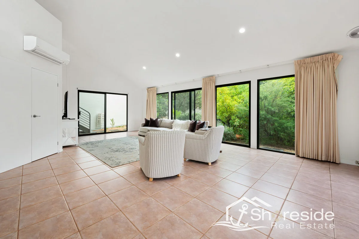 Additional image 19 of 4A Wattlebird Close, Lakes Entrance VIC 3909