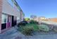 Additional image 34 of Alderley Drive, Bredbury