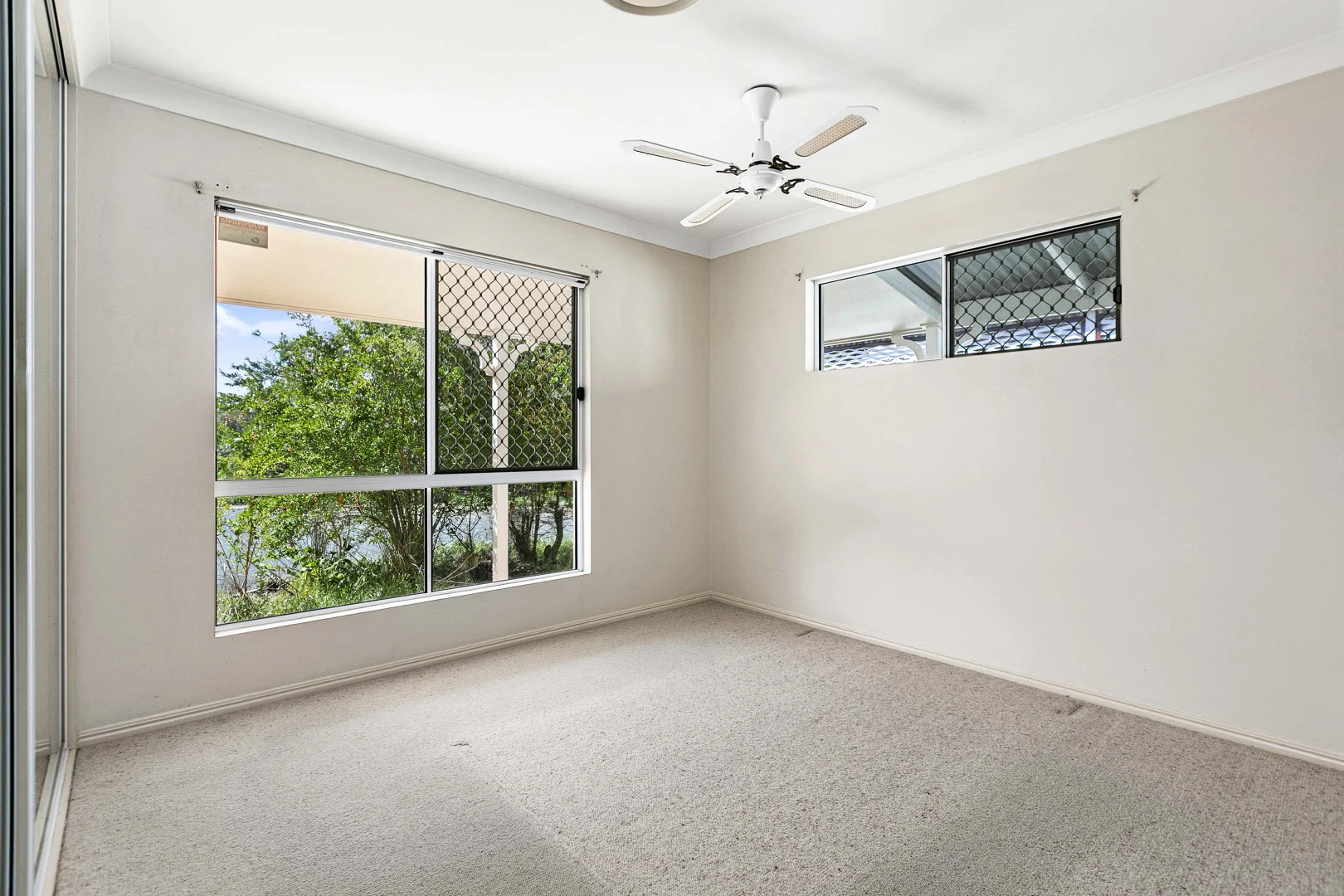 Additional image 16 of 10 Squire Street, Kawungan QLD 4655