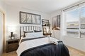 Additional image 11 of 1776 Grant St, Concord, CA, 94520