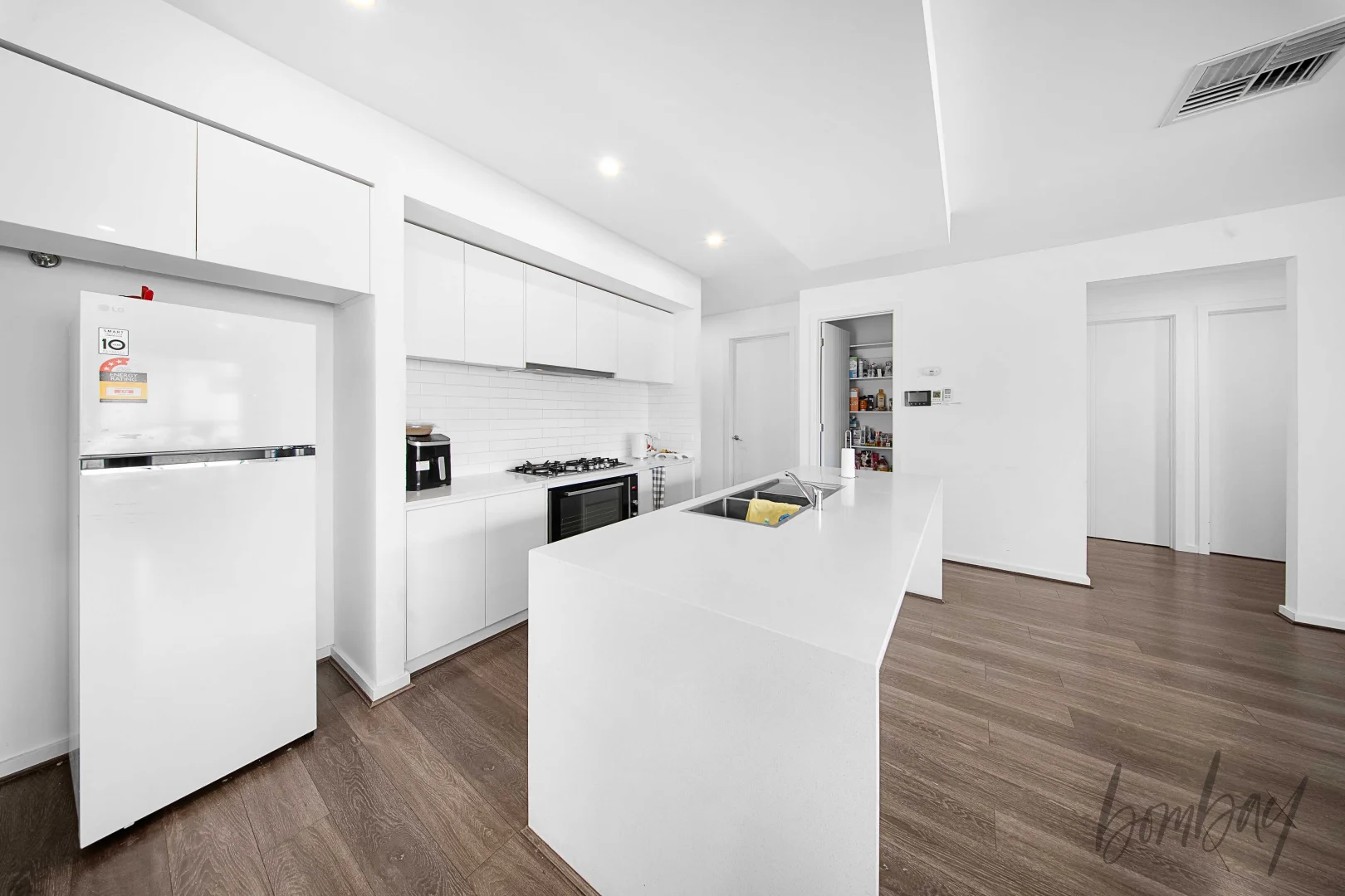 Additional image 5 of 4 Mumm Street, Wollert VIC 3750