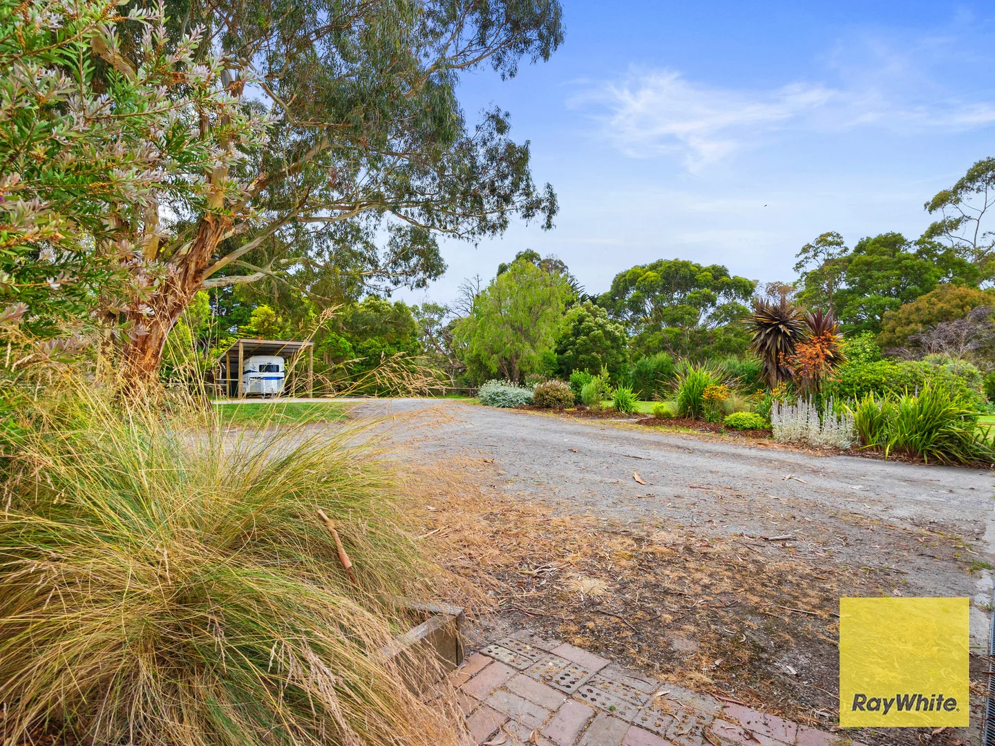 Additional image 22 of 10 Cooks Rd, Fish Creek VIC 3959