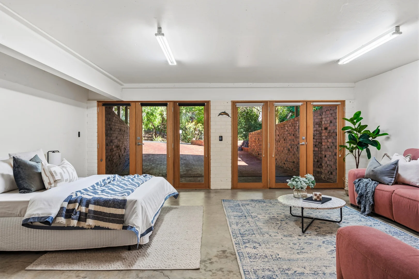 Additional image 8 of 10 Marola Avenue, Rostrevor SA 5073