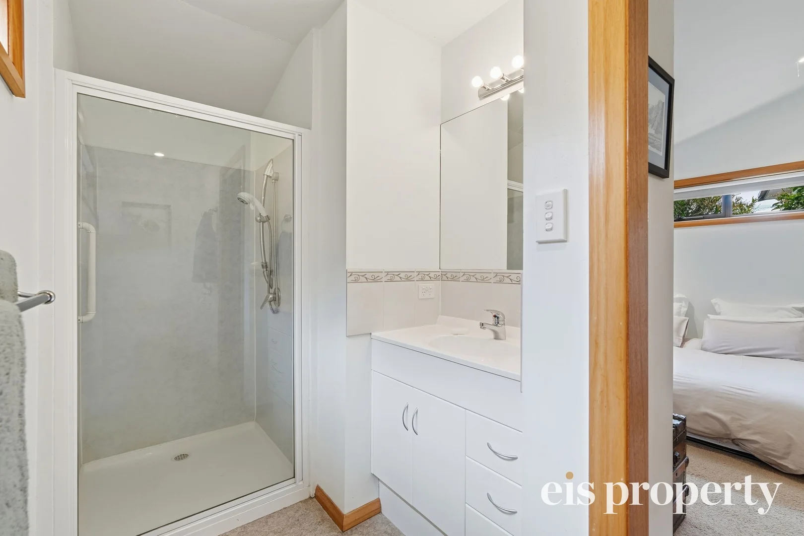 Additional image 12 of 38 Flowerpot Crescent, Blackmans Bay TAS 7052