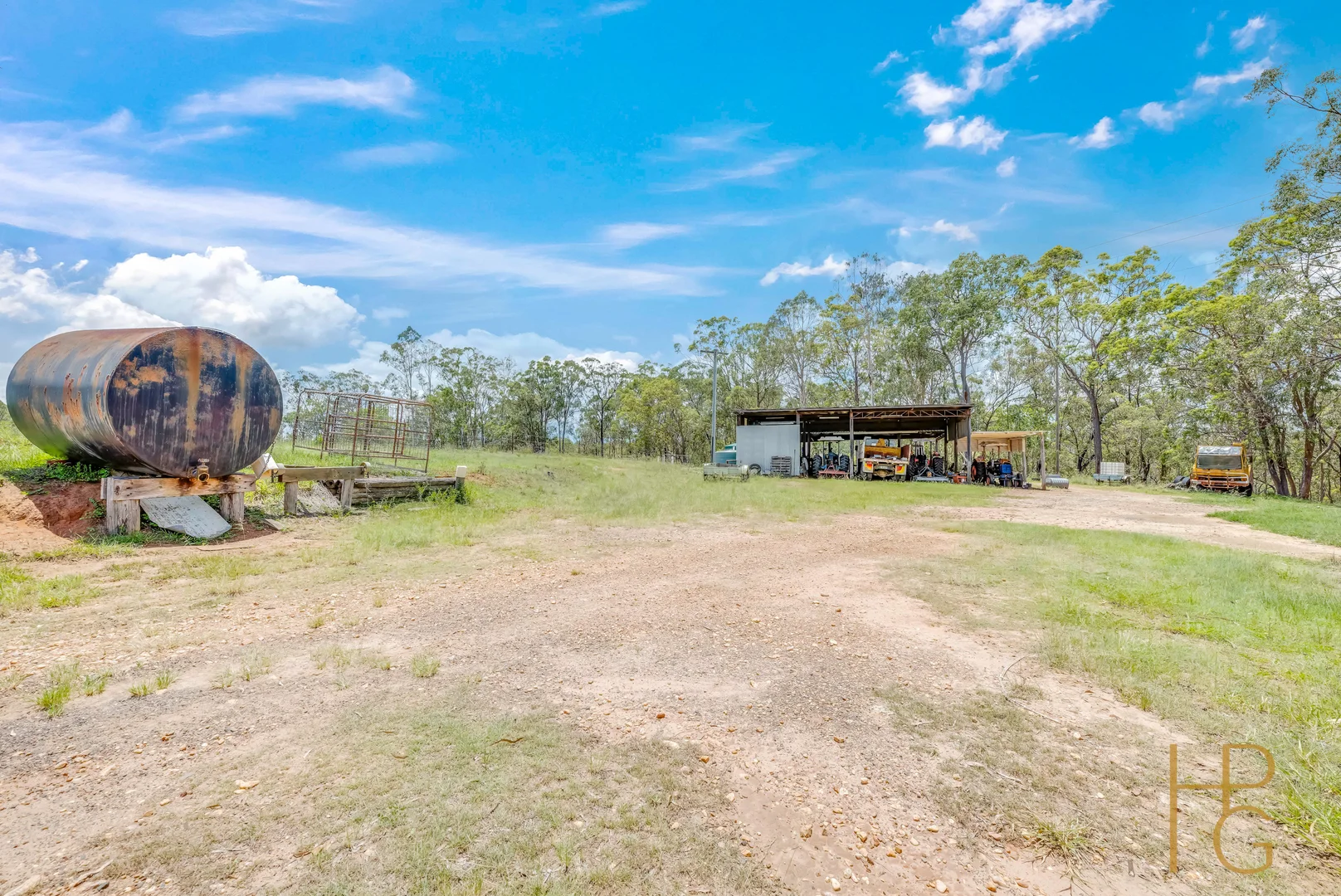 Additional image 22 of 510 Promisedland Rd, Promisedland QLD 4660