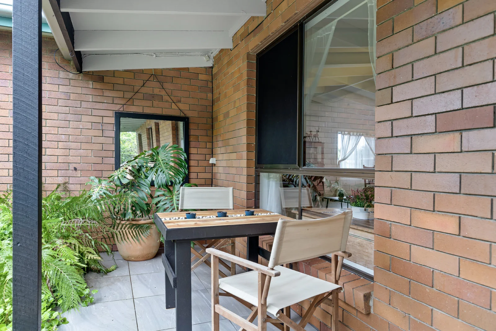 Additional image 3 of 17 Ensbey Rd, Flaxton QLD 4560