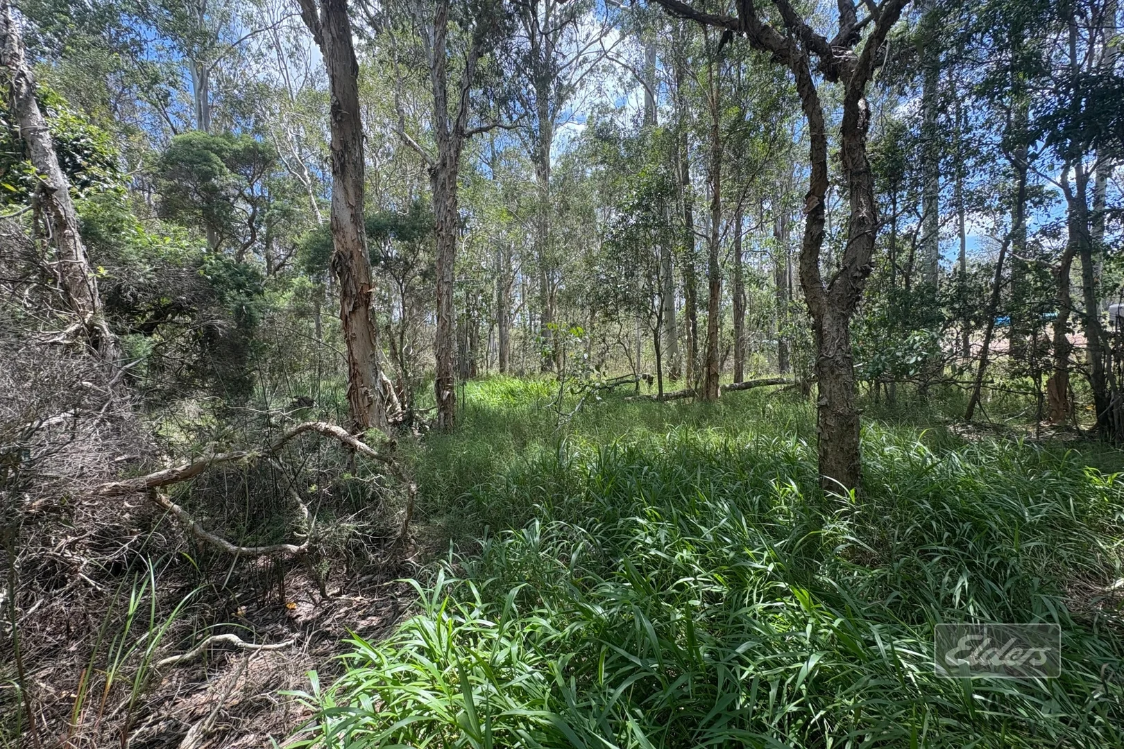 Additional image 8 of Lot 140 Daniel Road, Bauple QLD 4650