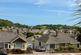 Additional image 2 of Barton, Torquay