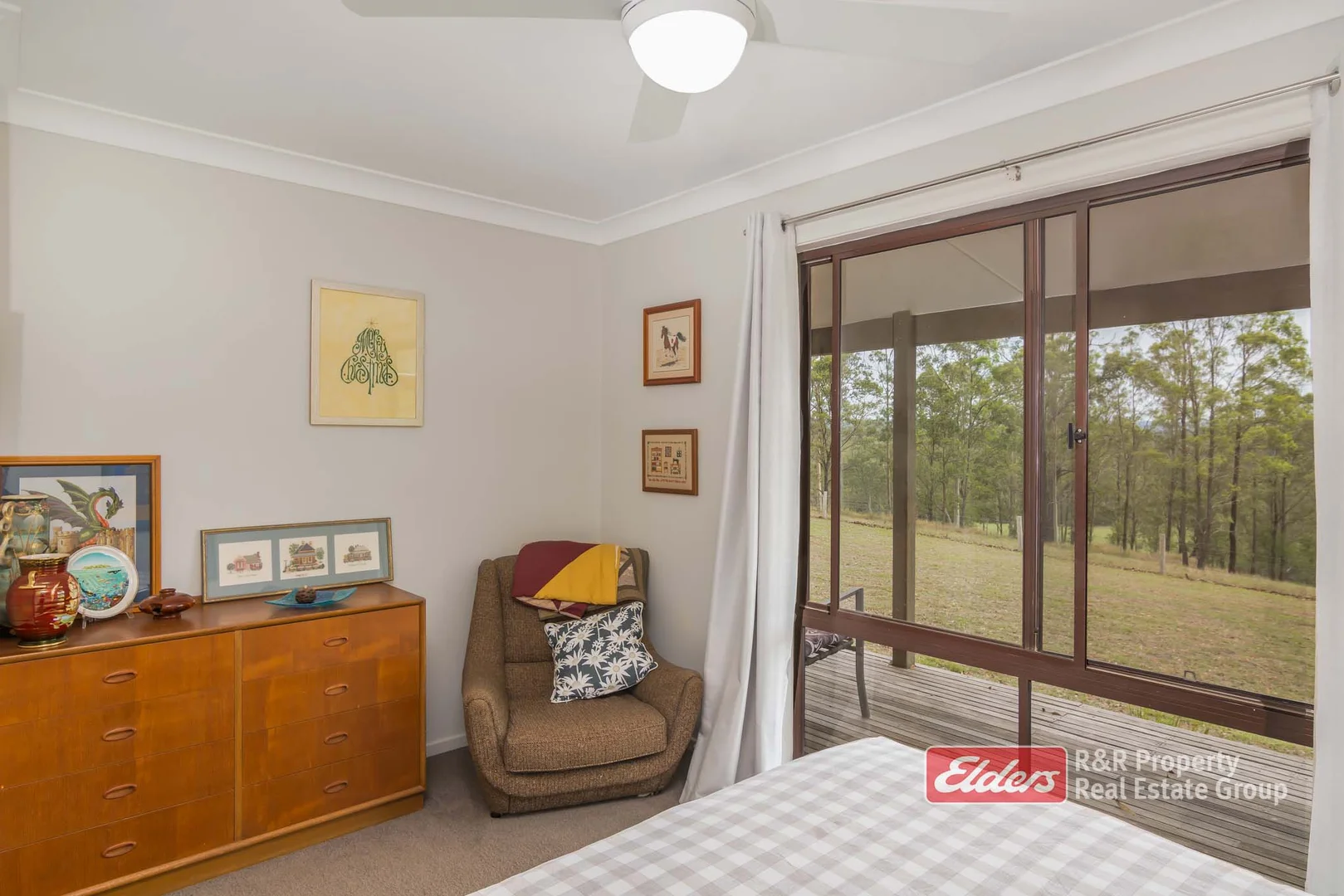 Additional image 11 of 29 Harris Road, Bunyah NSW 2429