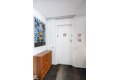 Additional image 18 of 34 E 30th St Apt 8, Manhattan, NY, 10016