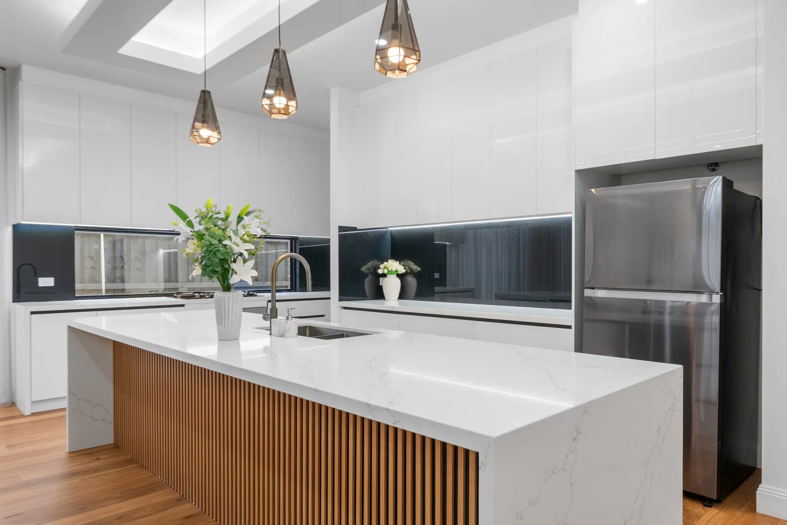 Additional image 2 of 24 Avignon Street, Wollert VIC 3750