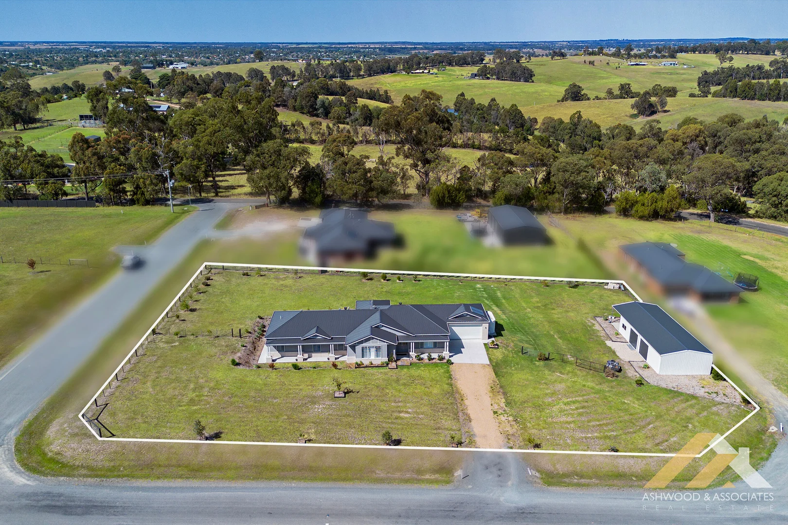 Additional image 25 of 3A Di Palma Terrace, Ellaswood VIC 3875