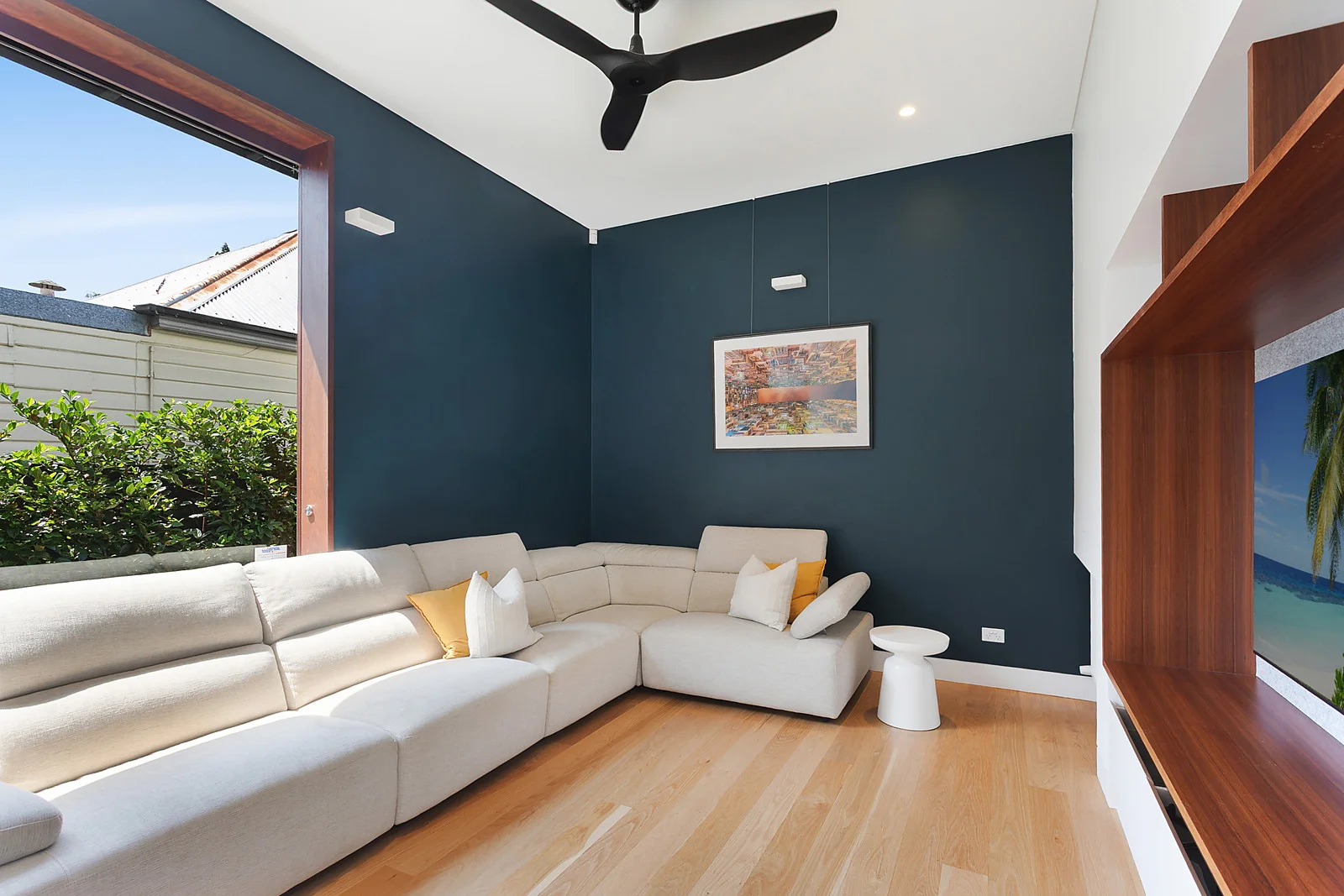 Additional image 8 of 28 Brown Street, Bronte NSW 2024