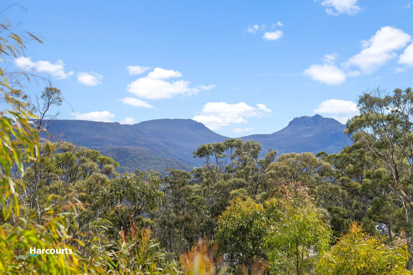 Additional image 3 of 41 Grovenor Rise, Grove TAS 7109