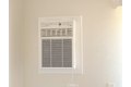 Additional image 4 of 5585 E Pacific Coast Hwy Unit 125, Long Beach, CA, 90804